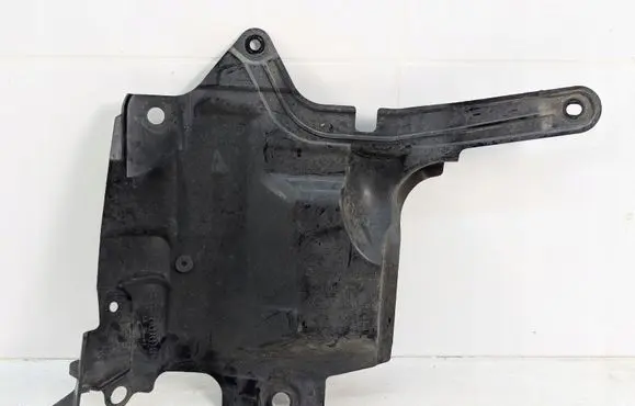 Mazda CX-3 Rear underbody cover/under tray 5634Z