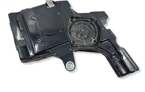 Alfa Romeo 159 Subwoofer speaker 606891610