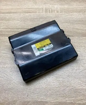 Lexus RX 450H ESP (stability system) control unit 8954048421