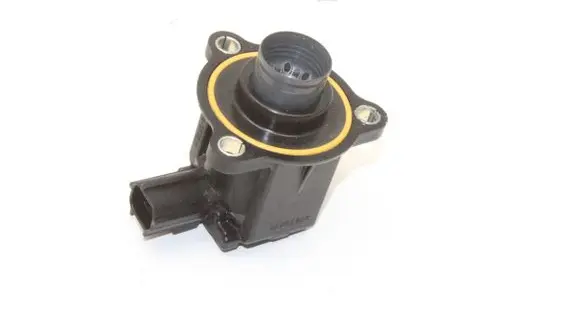 Land Rover Range Rover Velar Intake manifold valve actuator/motor 70490800