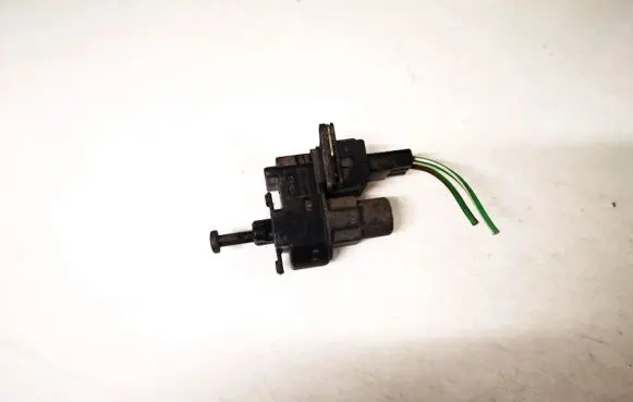 Ford Focus Brake pedal sensor switch 93bb13480bc 93bb-13480-bc