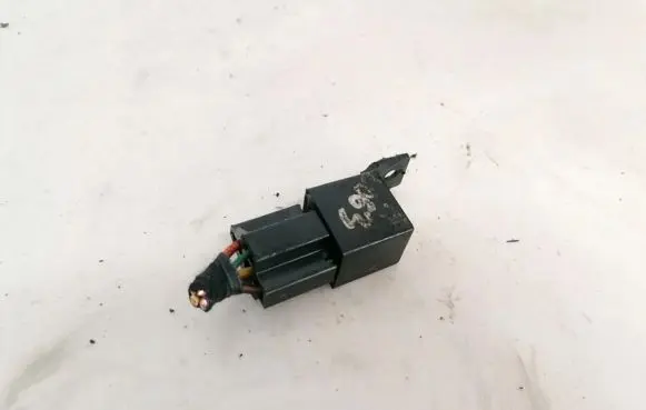 Fiat Ducato Other relay scb1m1240 scb-1-m-1240