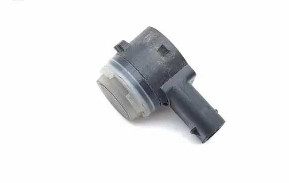 Opel Grandland X Parking PDC sensor 9813348377 0112241800 D3088780000