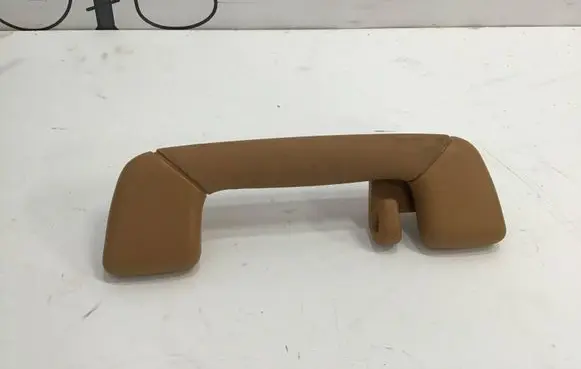 Lexus NX Rear interior roof grab handle