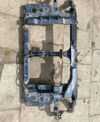 KIA Sportage Radiator support slam panel 291351F000