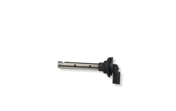 BMW 3 E90 E91 Interior temperature sensor 102529628