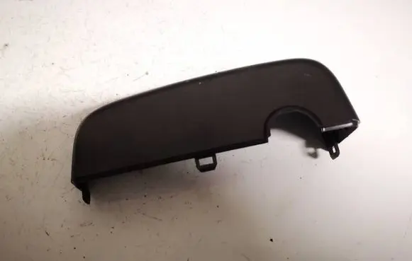 Volvo XC70 Other interior part 30799109