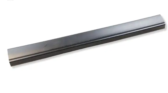 BMW Z3 E36 Front sill trim cover 8397547
