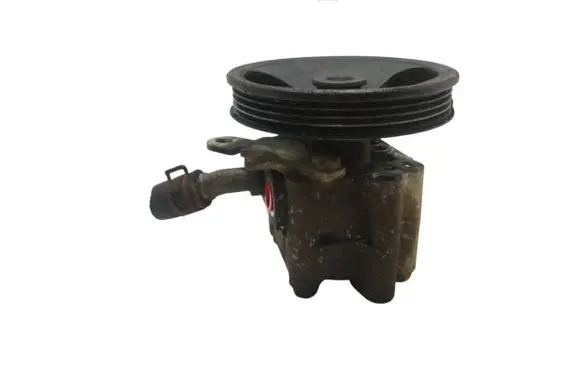 Nissan Almera N16 Power steering pump 7613955110 763355110 7611332111