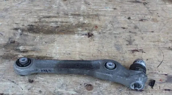 Audi A4 S4 B9 Front control arm 8W0407155A