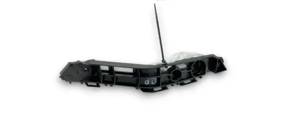 Toyota Yaris Cross Front bumper mounting bracket 525350D320 51804