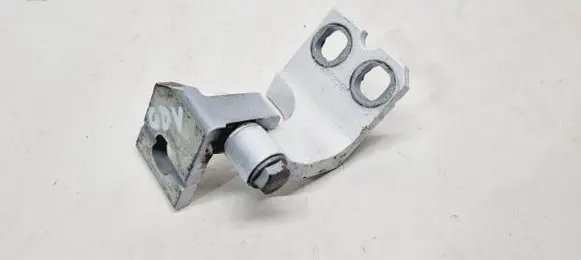 Alfa Romeo Giulia Rear door upper hinge 50536515