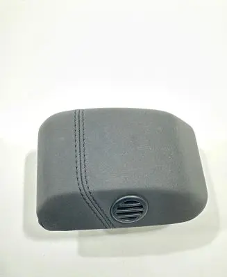 Land Rover Discovery Sport Panel trim 16A1418RB9 410118114524