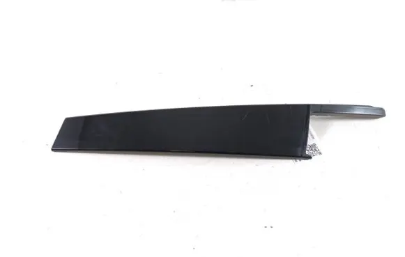 Mini Clubman F54 Other front door trim element 7344192