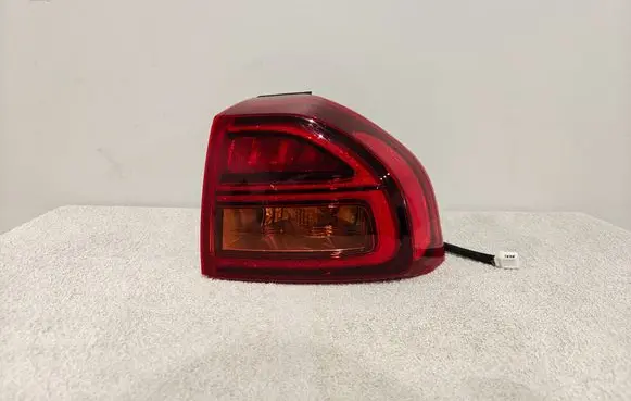KIA Niro Rear/tail lights 92402G5500 1310290
