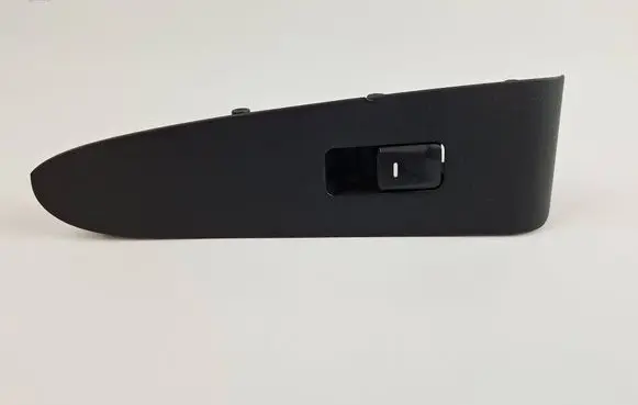 KIA Sportage Electric window control switch 935803W900WK