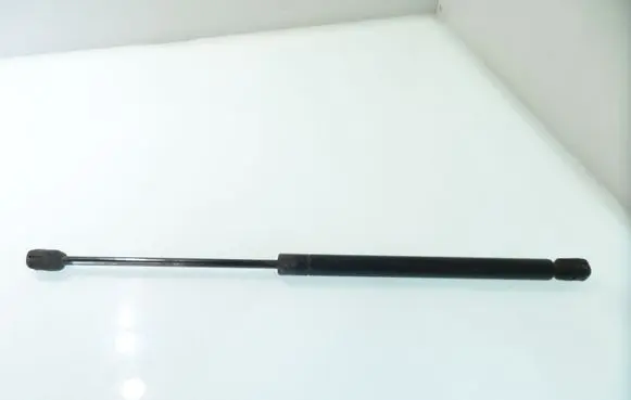 Mercedes-Benz E W210 Tailgate/trunk strut/damper A2108800429
