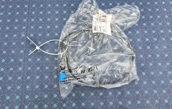 BMW X3 G01 Other devices 6870350
