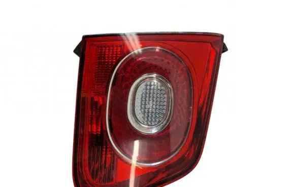 Volkswagen Tiguan Tailgate rear/tail lights 5n0945093c