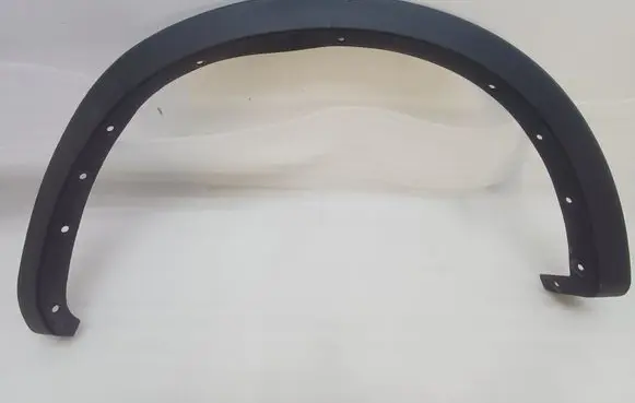 Ford Ranger IV Front arch trim N1WB16A075LA