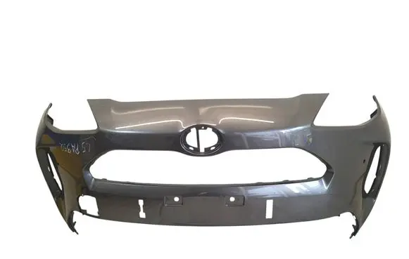 Toyota Yaris Cross Front bumper 521190DC20AUTOAS9 521190DC20