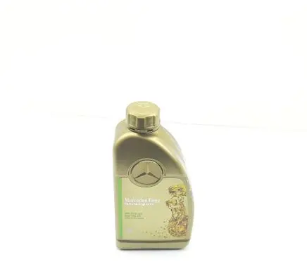 Mercedes-Benz C W205 Other body part A000989671011FBDD A000989671011