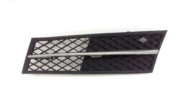 BMW 5 F10 F11 Front bumper lower grill 7200699