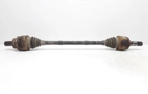 Volvo XC70 Rear driveshaft P30681132 30681132 6G9N4B402BA