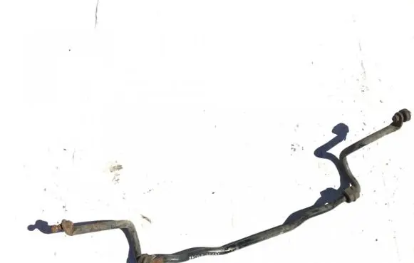 Opel Zafira A Front anti-roll bar/sway bar