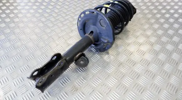 Toyota RAV 4 (XA40) Front shock absorber/damper 4851042391 4851080646 4813142740