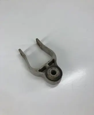 Renault Laguna III Other front suspension part 