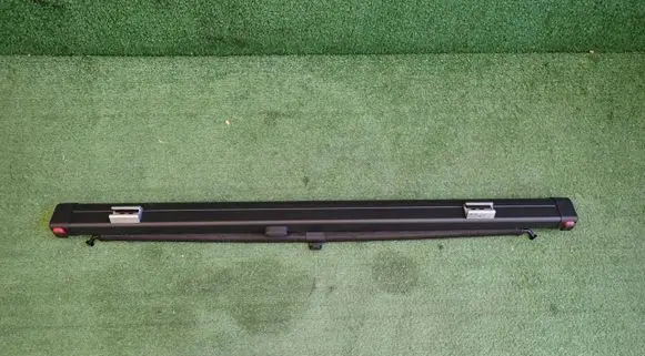 Audi A6 S6 C8 4K Parcel shelf load cover AA112428