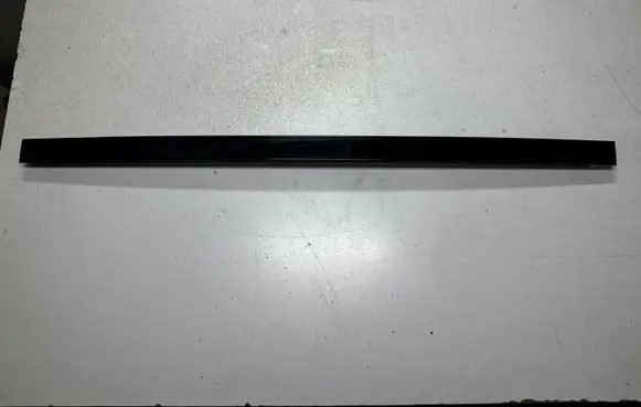 Mercedes-Benz GL X166 Other rear door trim element A1667300419