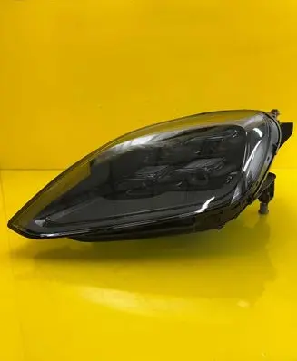 Porsche Cayenne (9Y0 9Y3) Headlight/headlamp 9Y0941059Q