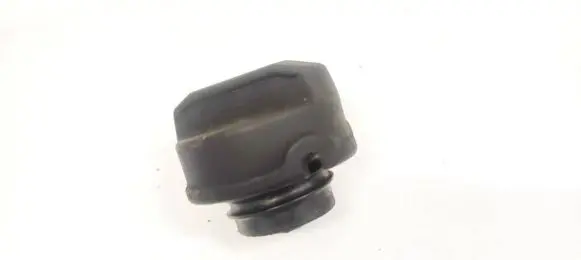 Audi A3 S3 8L Fuel tank filler cap 191201553A