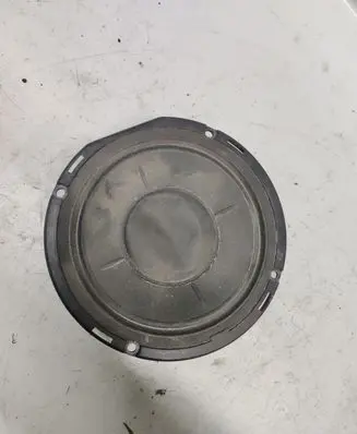 Ford Galaxy Front door speaker 7M0035411E01C