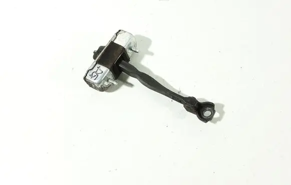 Toyota Prius+ (ZVW40) Rear door check strap stopper 