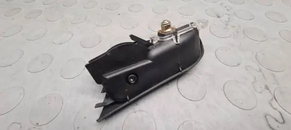 BMW X5 E53 Front door interior handle 8408566