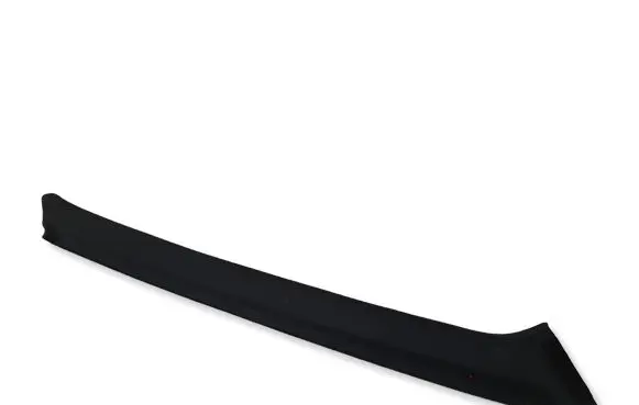 Hyundai Pony (A) pillar trim 8582024000
