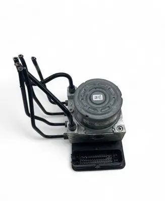 Toyota RAV 4 (XA50) ABS control unit/module 9858993980