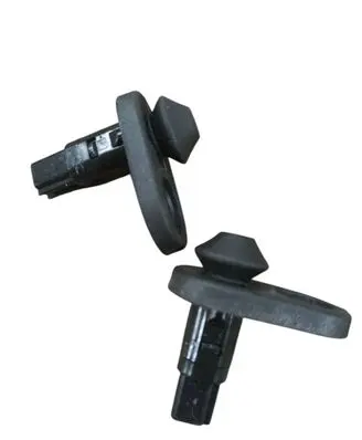 Toyota RAV 4 (XA50) Front door sensor 