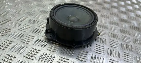 Jaguar XE Front door speaker GX7318808CD