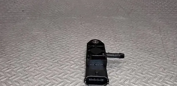Ford C-MAX I Air pressure sensor 4M519F479AA