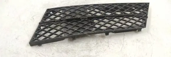 BMW 5 E60 E61 Front bumper lower grill 7178109