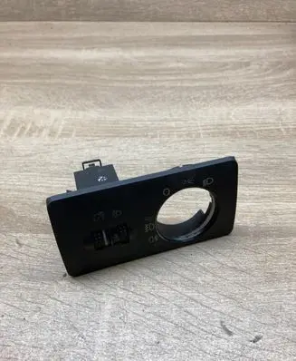 Light switch
