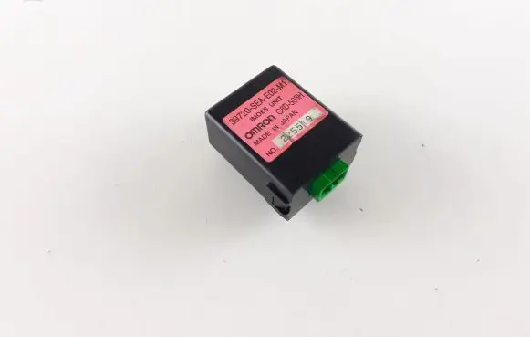 Honda Accord Other control units/modules 39720SEAE02M1