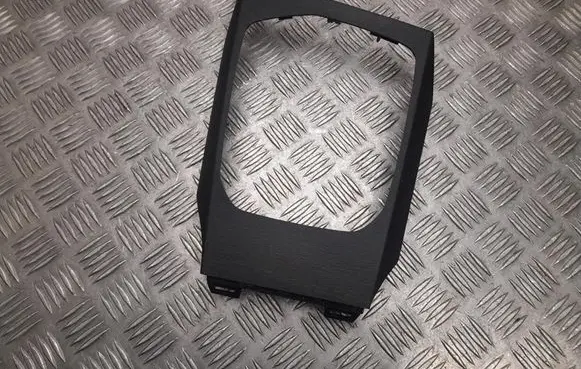 BMW 3 G20 G21 Panel trim 80724309