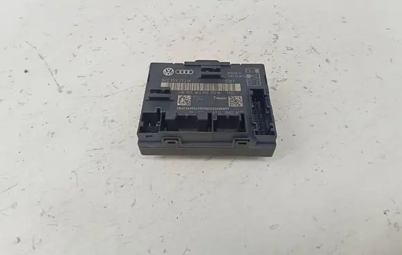 Audi Q5 SQ5 Door control unit/module 8K0959792M