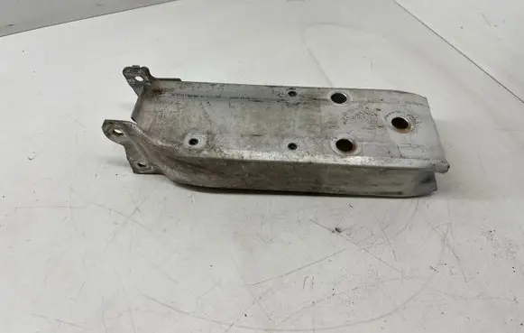 BMW 1 F20 F21 Radiator support slam panel bracket 10031013