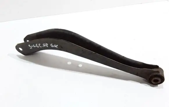 Subaru Legacy Rear traction arm rod 